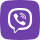 viber